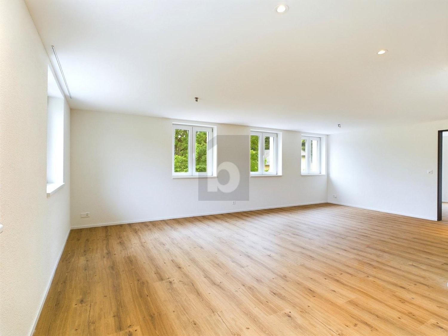 2 ½ rooms apartment, photo 1 of 4