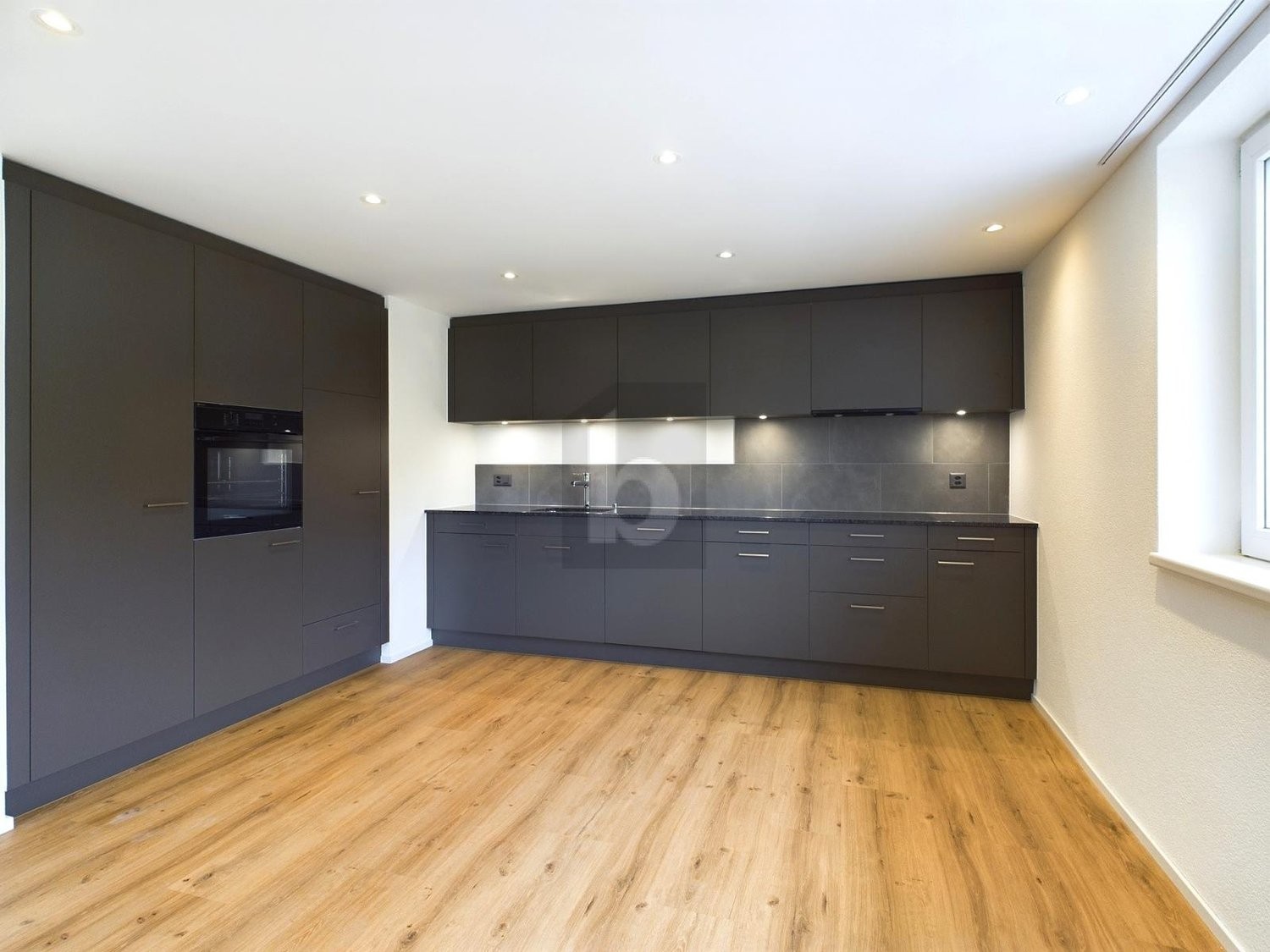 2 ½ rooms apartment, photo 4 of 4