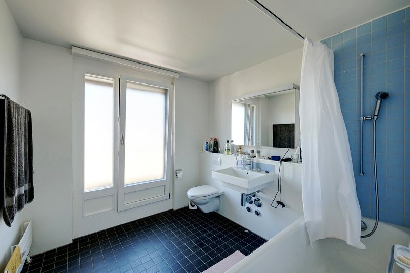 2 ½ rooms furnished flat, photo 7 of 10
