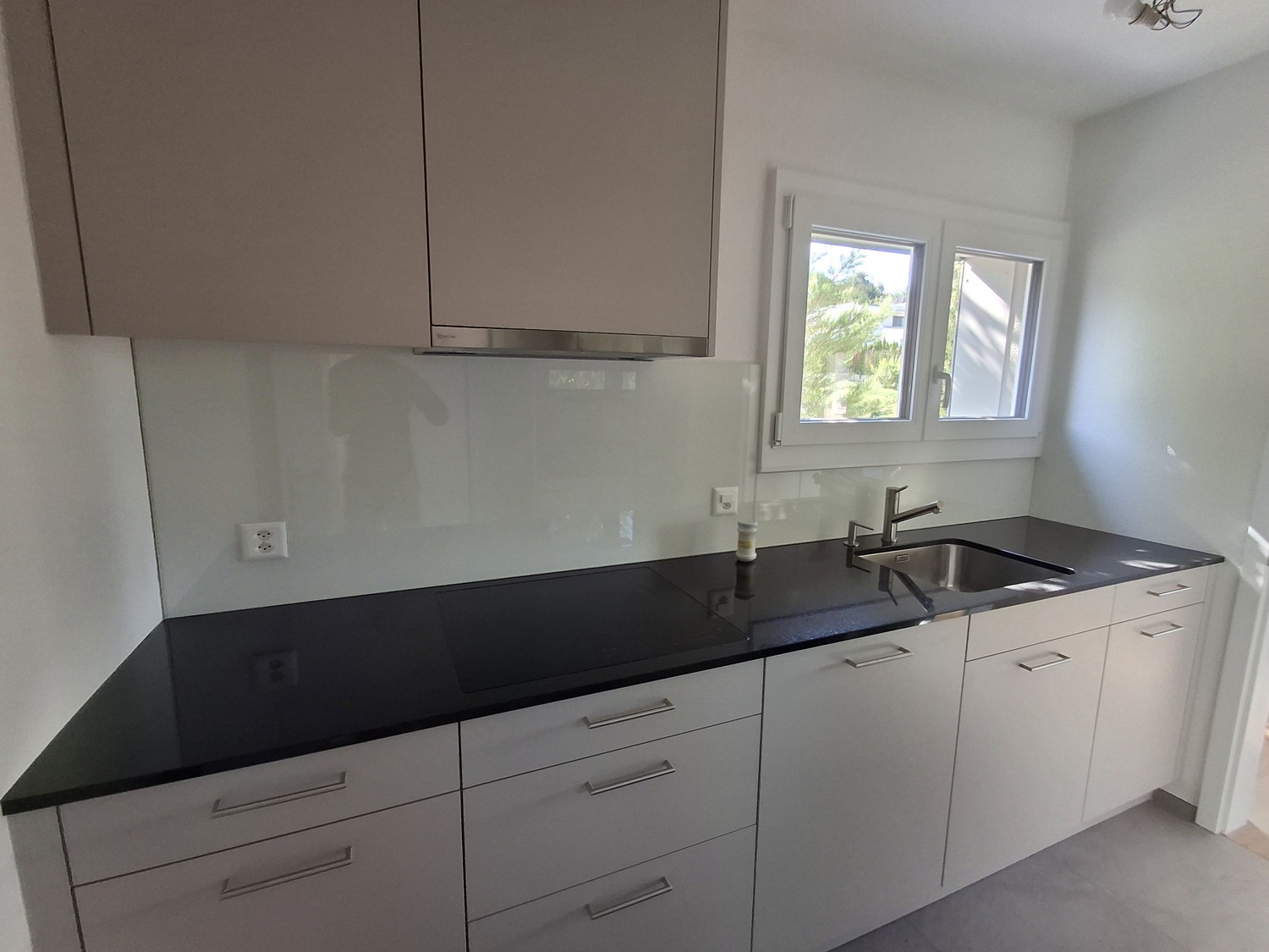 5 rooms apartment, photo 4 of 6