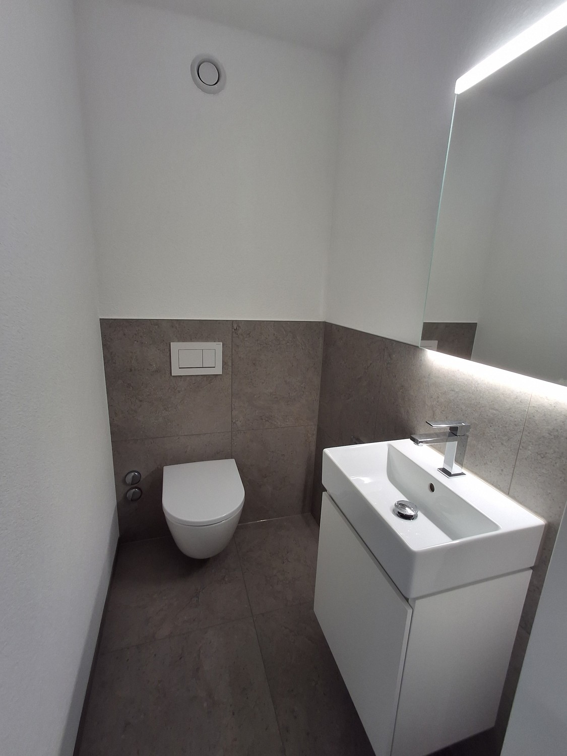 5 rooms apartment, photo 6 of 6