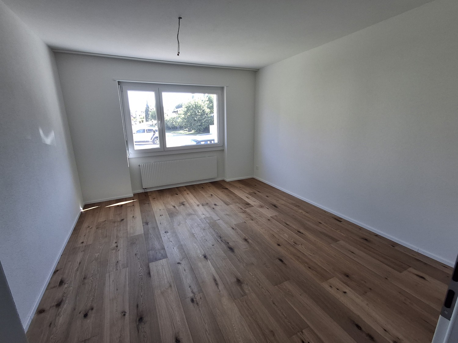 5 rooms apartment, photo 3 of 6