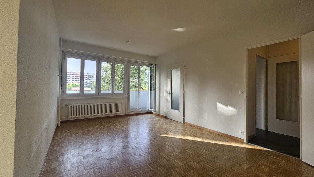 3 rooms apartment, photo 6 of 7