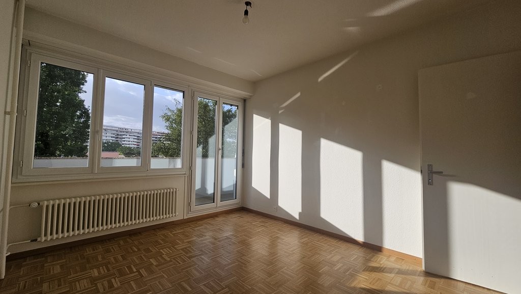 3 rooms apartment, photo 4 of 7