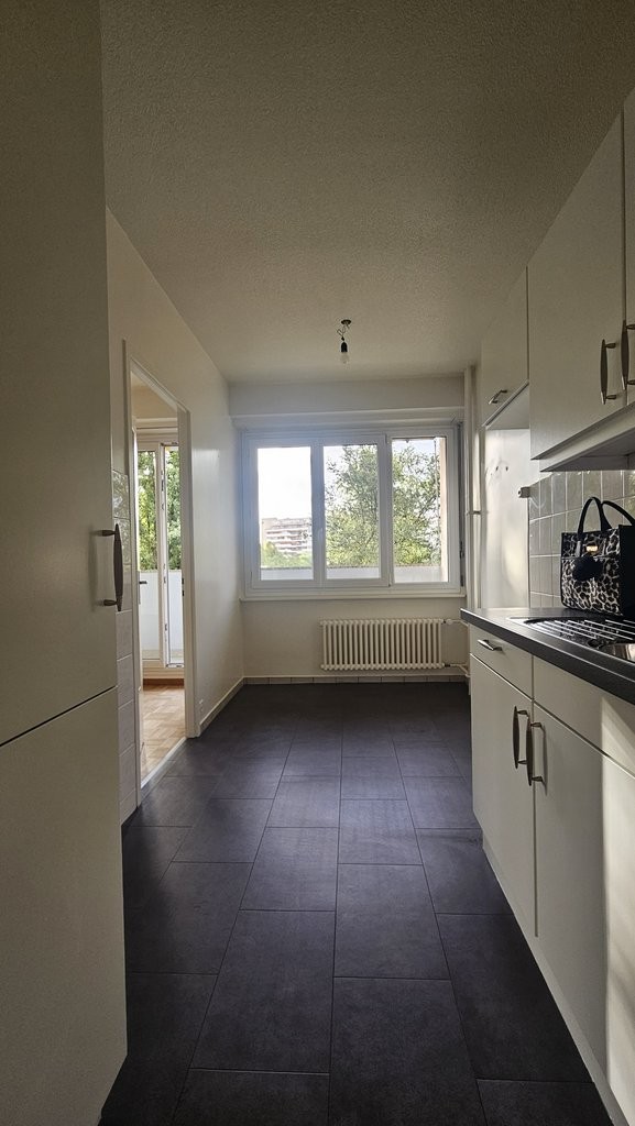 3 rooms apartment, photo 3 of 7
