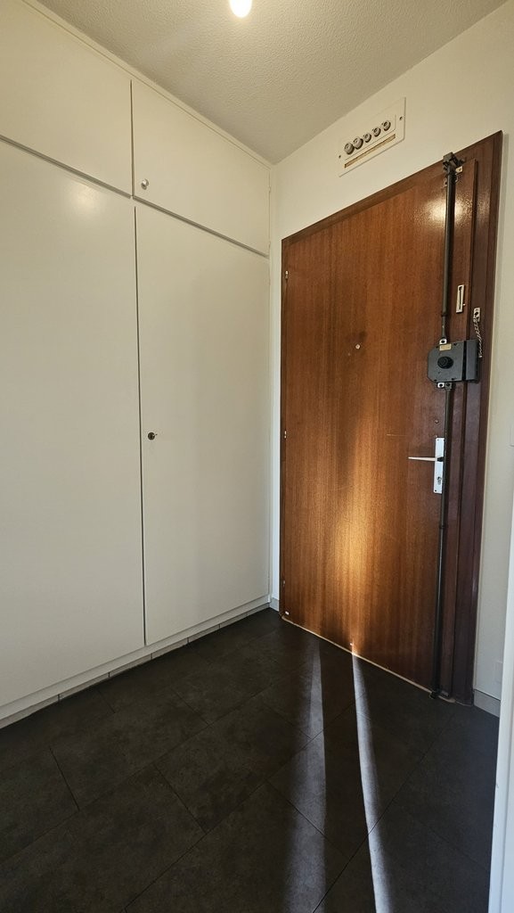 3 rooms apartment, photo 1 of 7