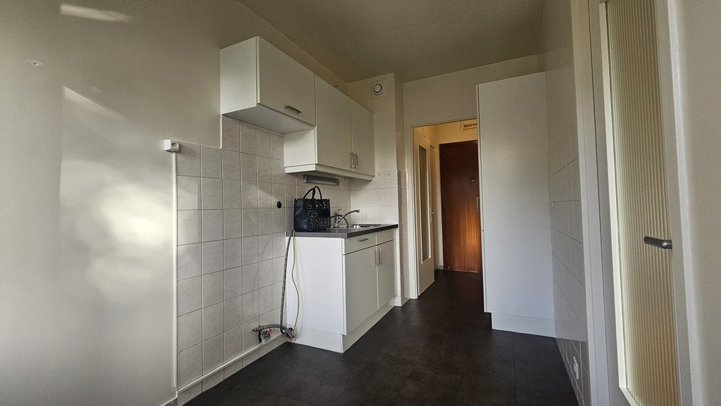 3 rooms apartment, photo 2 of 7