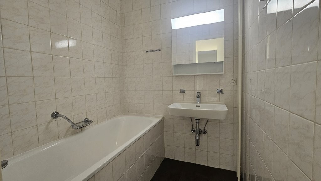3 rooms apartment, photo 7 of 7