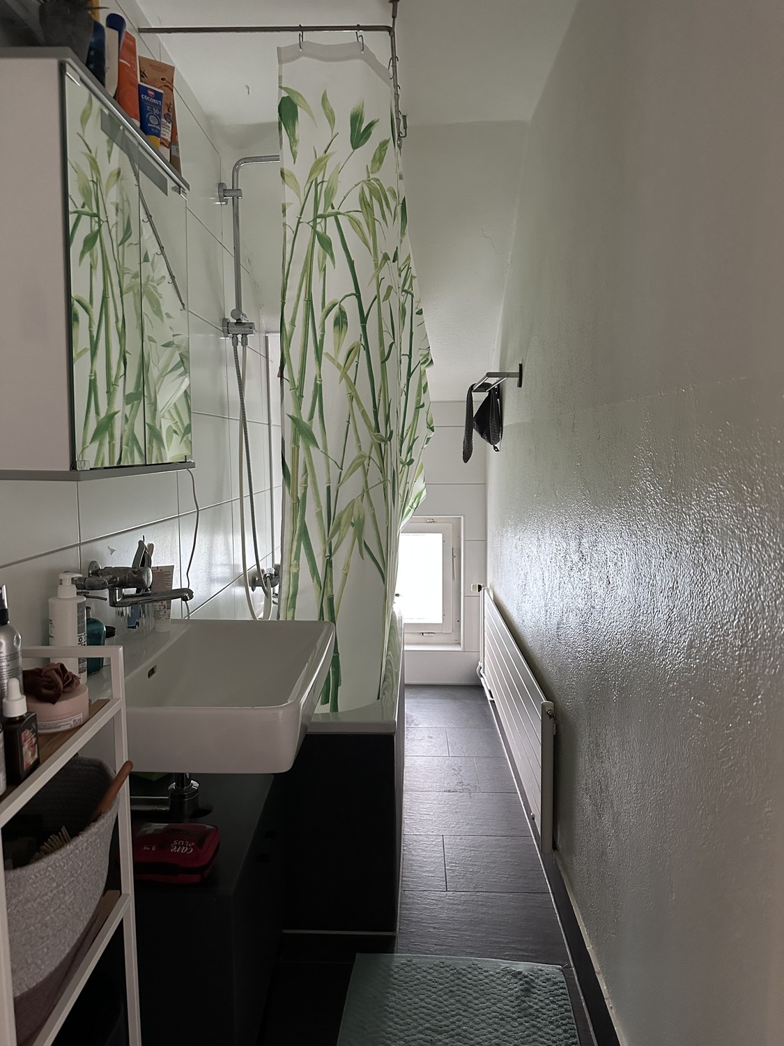 3 ½ rooms apartment, photo 4 of 5