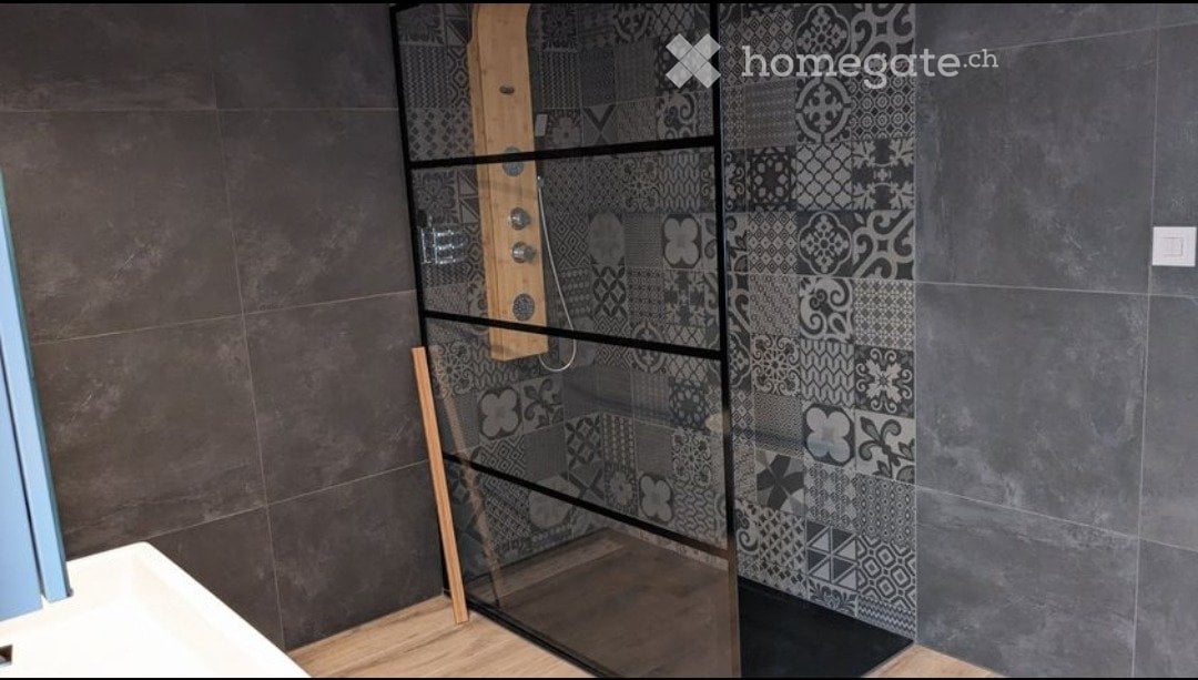 Appartamento di 3 ½ locali, foto 2 di 5