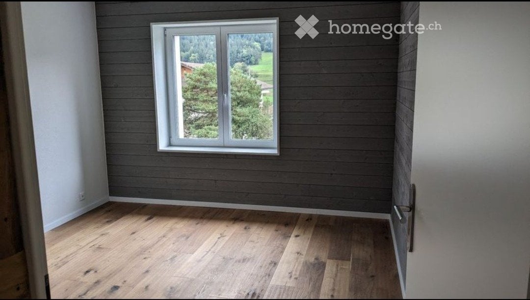Appartamento di 3 ½ locali, foto 5 di 5