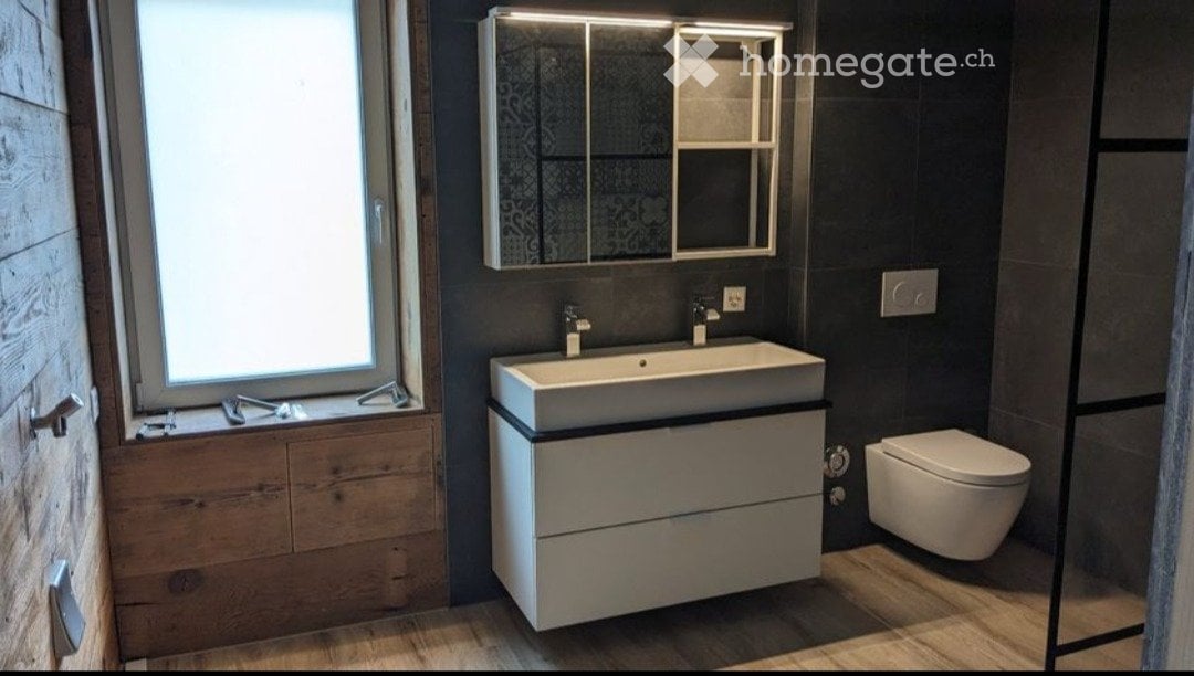 Appartamento di 3 ½ locali, foto 3 di 5