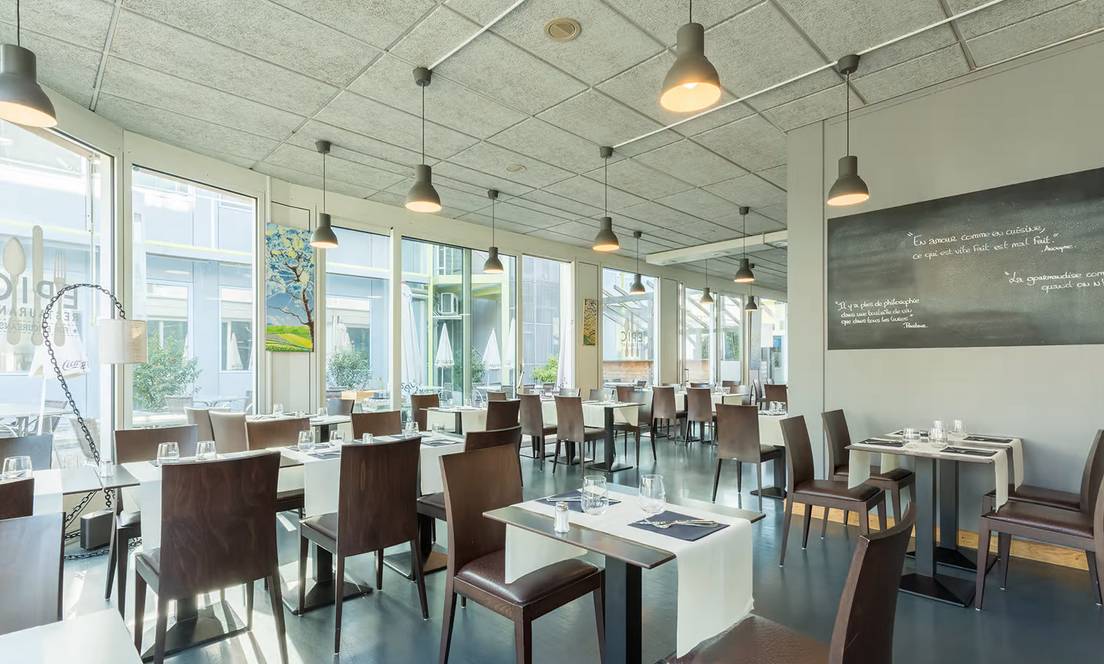 552m² Gewerbe
