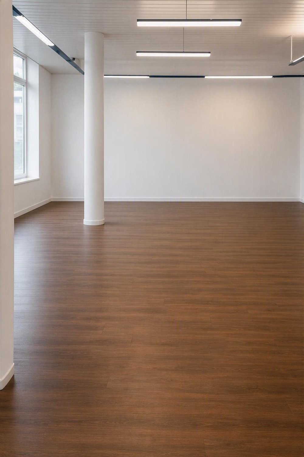 206m² shop, photo 4 of 7