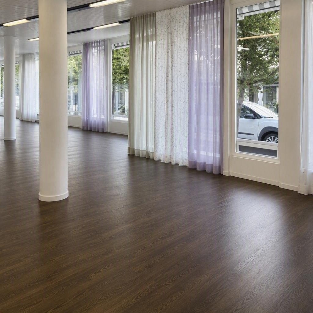 206m² shop, photo 5 of 7