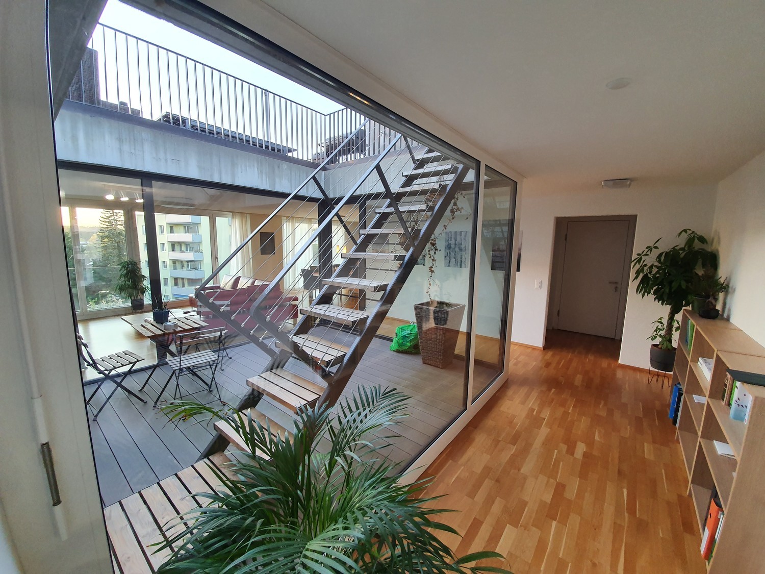 Room in a shared flat, photo 6 of 7