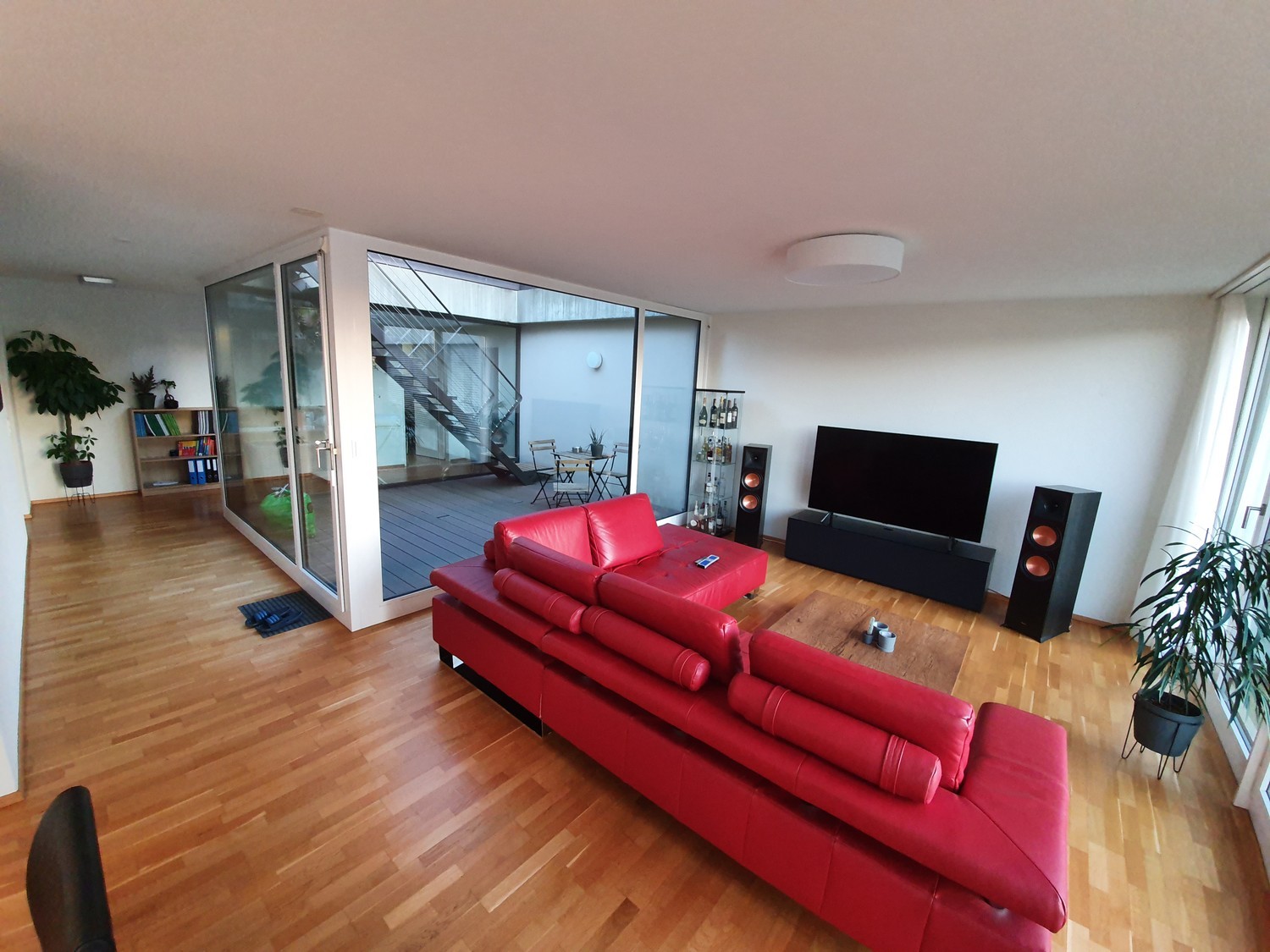 Room in a shared flat, photo 4 of 7