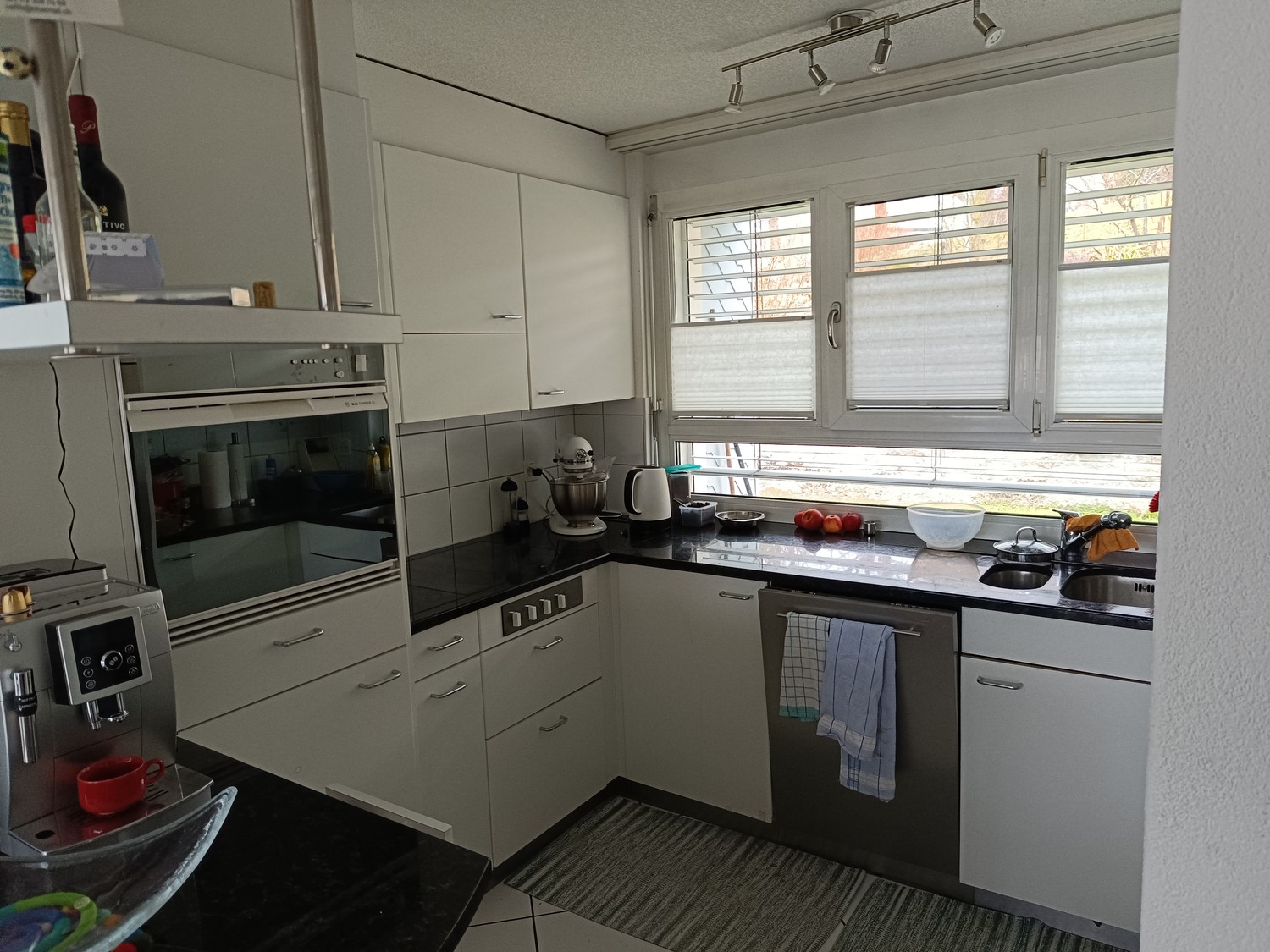 Room in a shared flat, photo 4 of 5