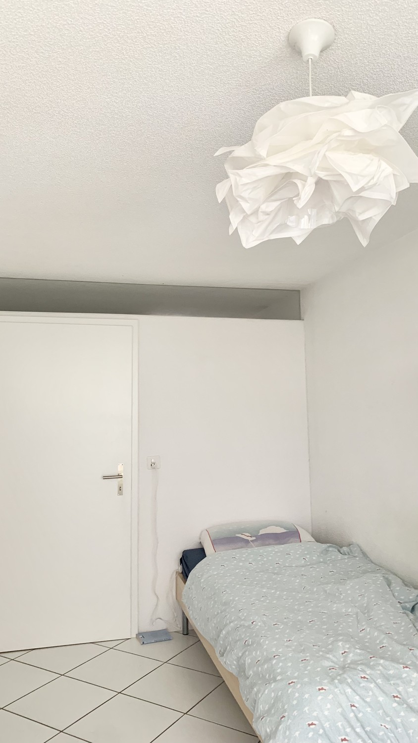 Room in a shared flat, photo 5 of 5