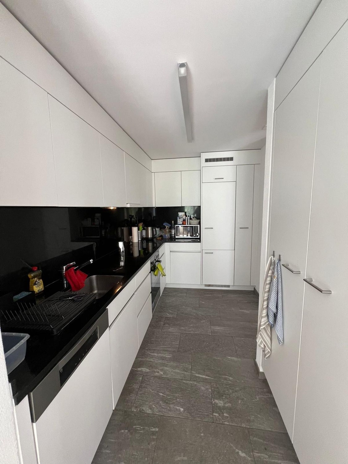 Room in a shared flat, photo 4 of 10