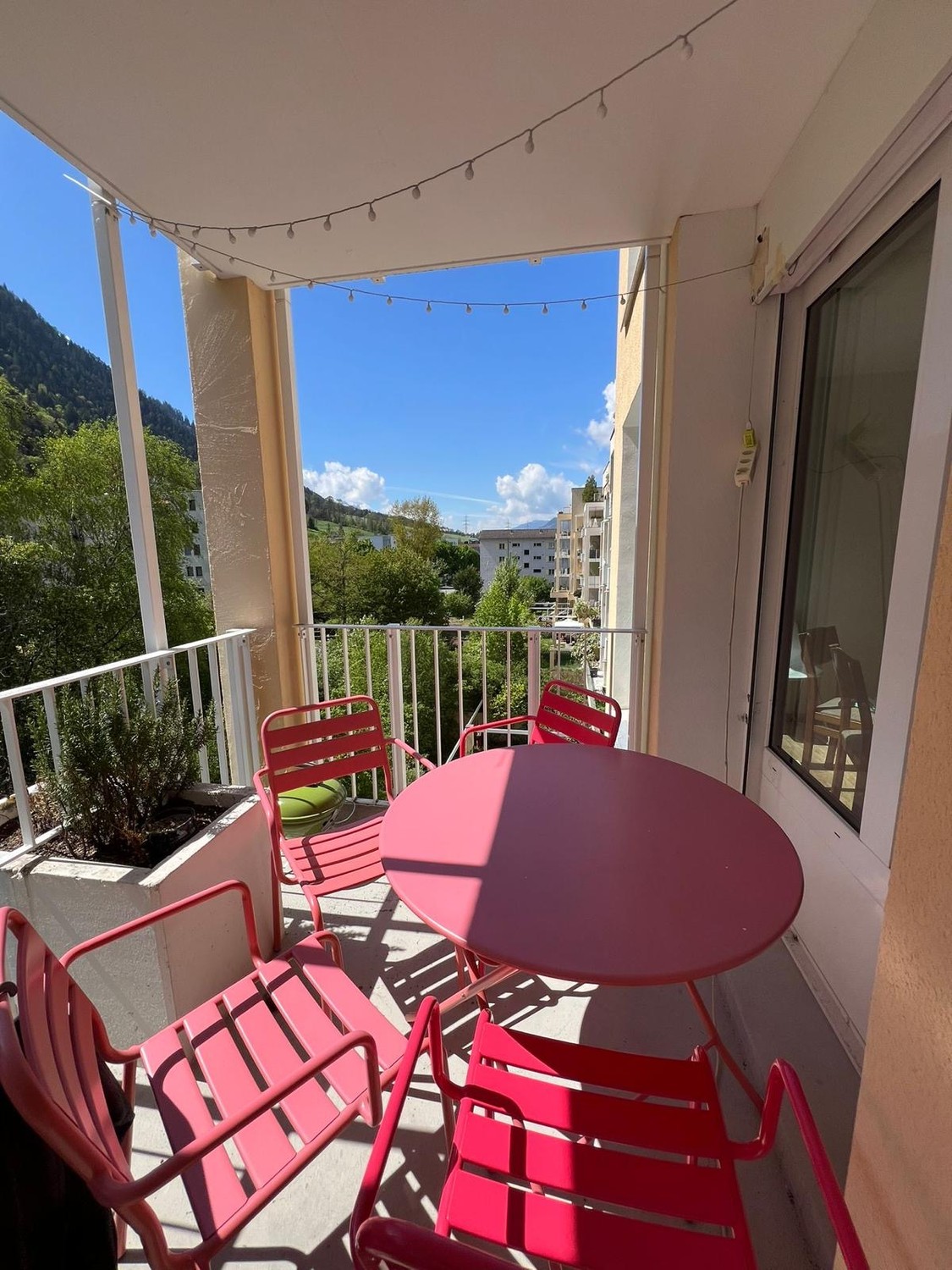 Room in a shared flat, photo 7 of 10
