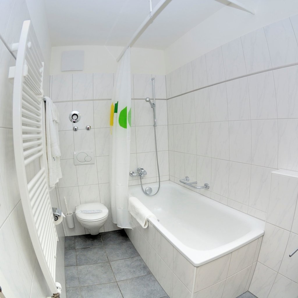 3 ½ rooms apartment, photo 8 sur 10