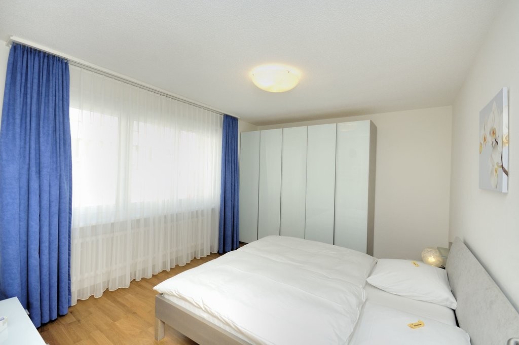 3 ½ rooms apartment, photo 6 sur 10