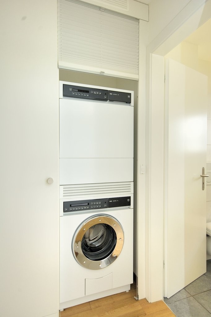 3 ½ rooms apartment, photo 9 sur 10