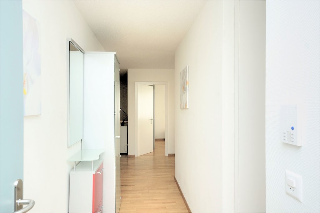 3 ½ rooms apartment, photo 4 sur 10