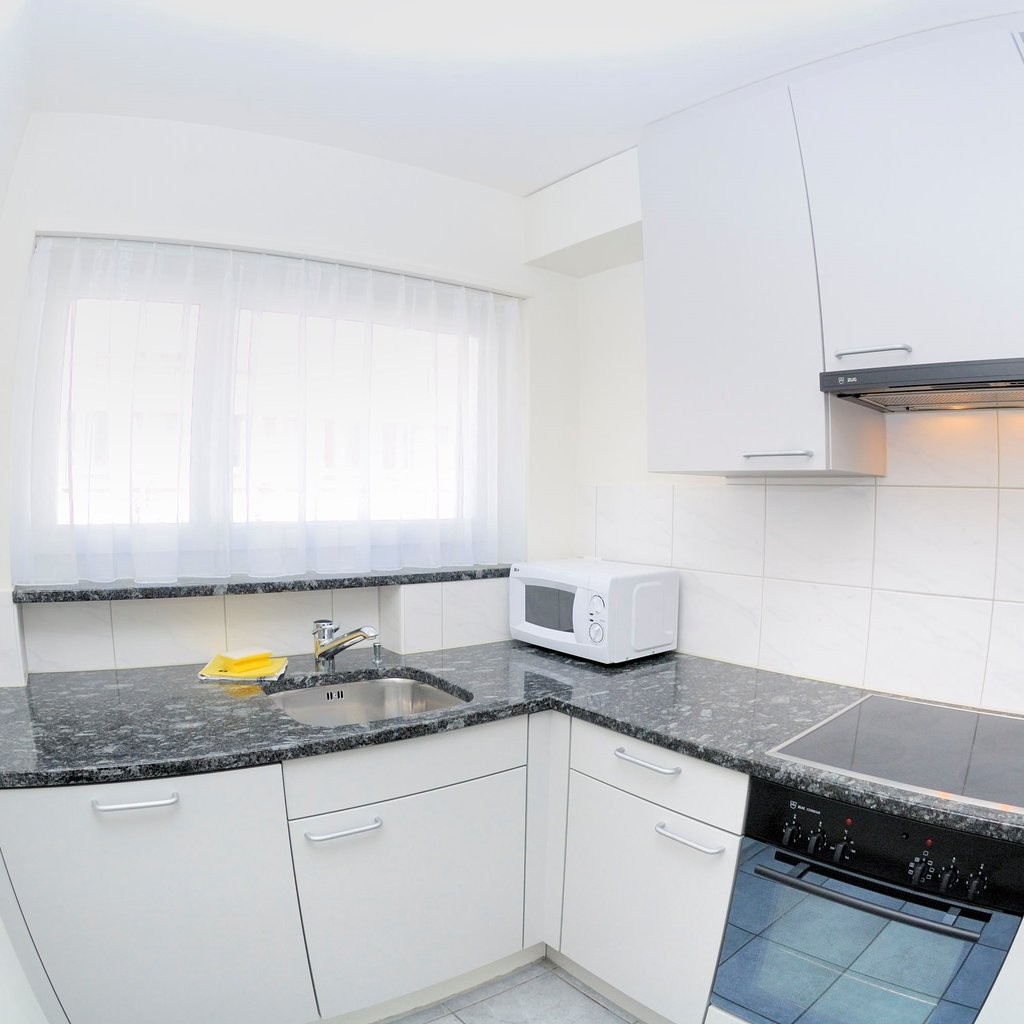 3 ½ rooms apartment, photo 7 sur 10