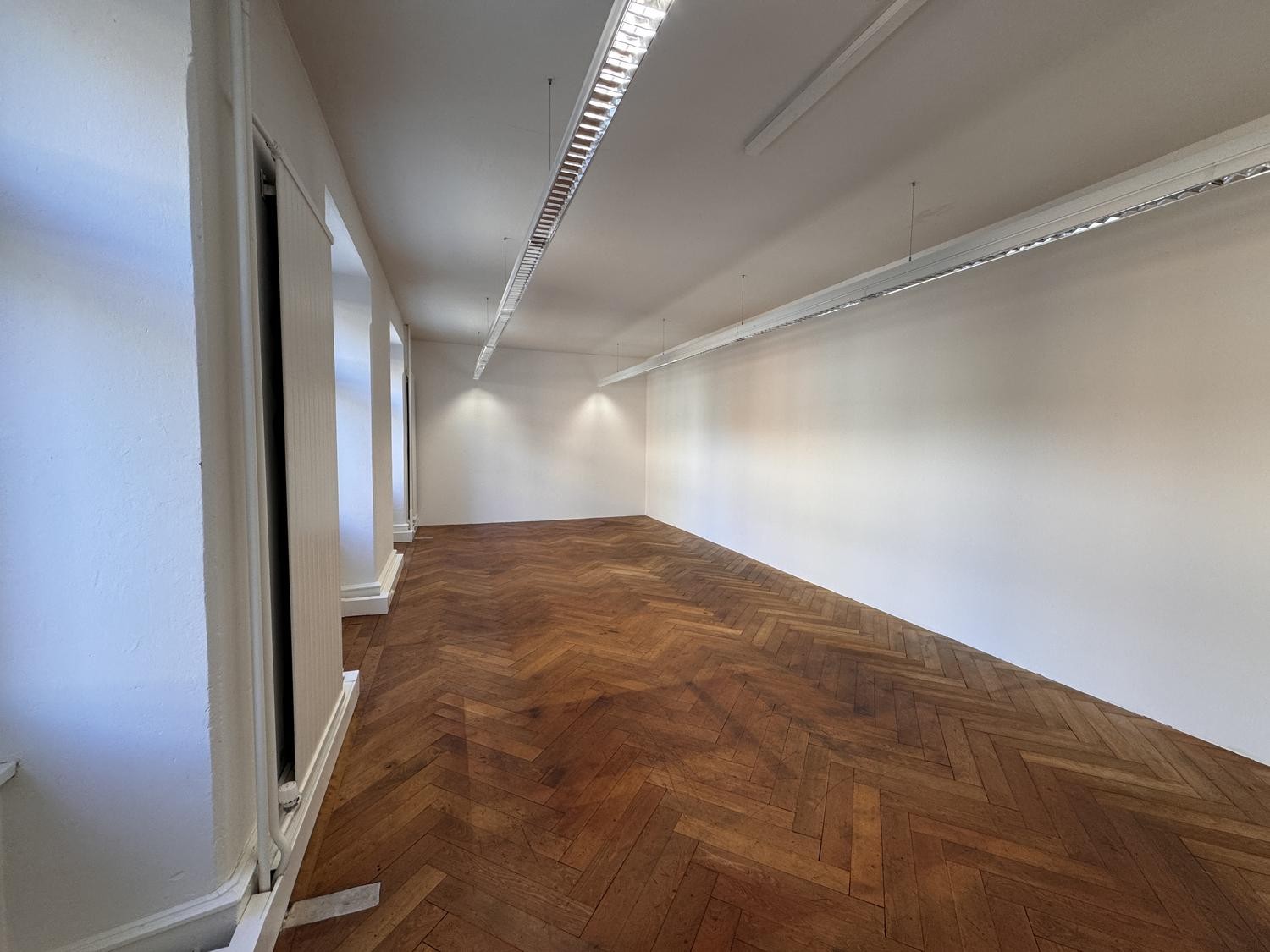 35m² commercial, photo 2 of 5