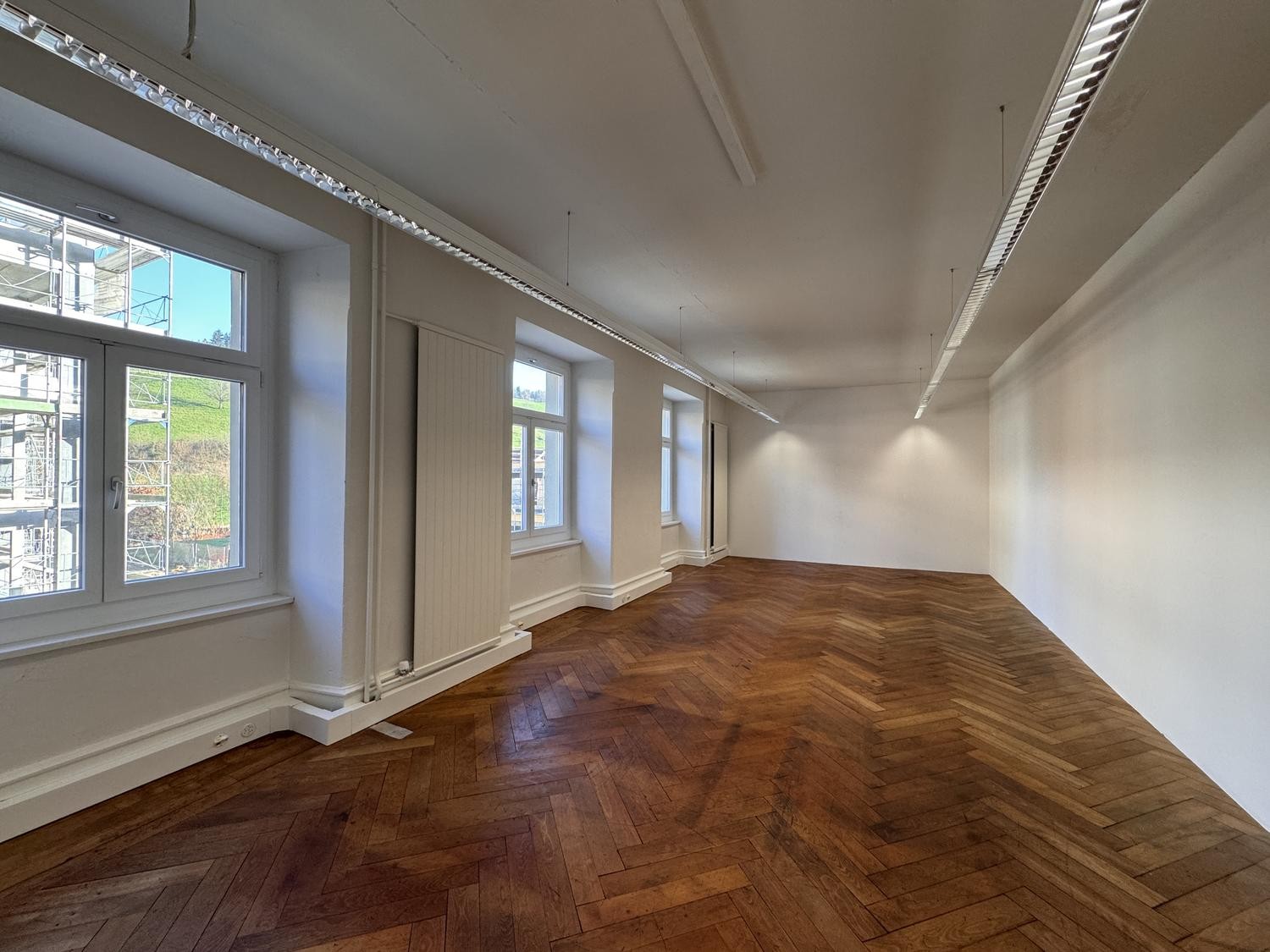 35m² commercial, photo 3 of 5