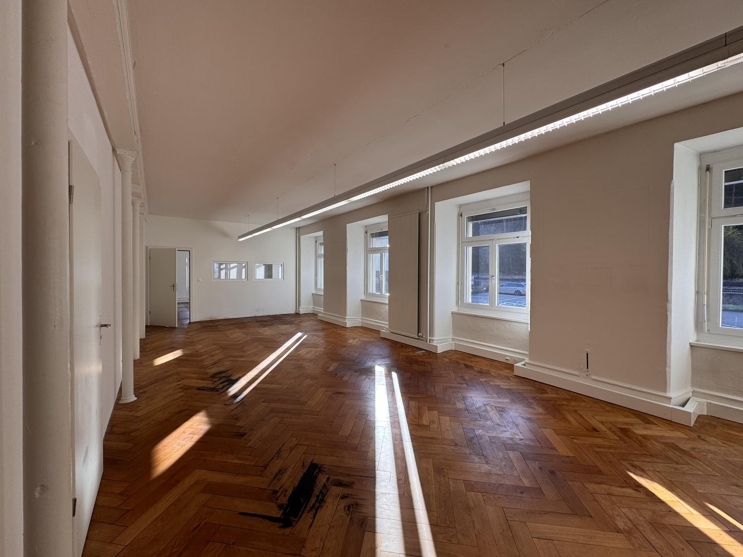 35m² commercial, photo 4 of 5