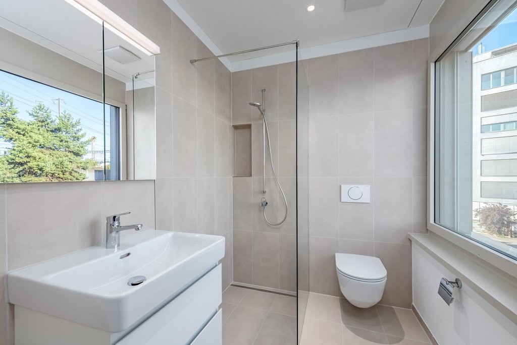 appartamento di 1 ½ locali, foto 4 di 8