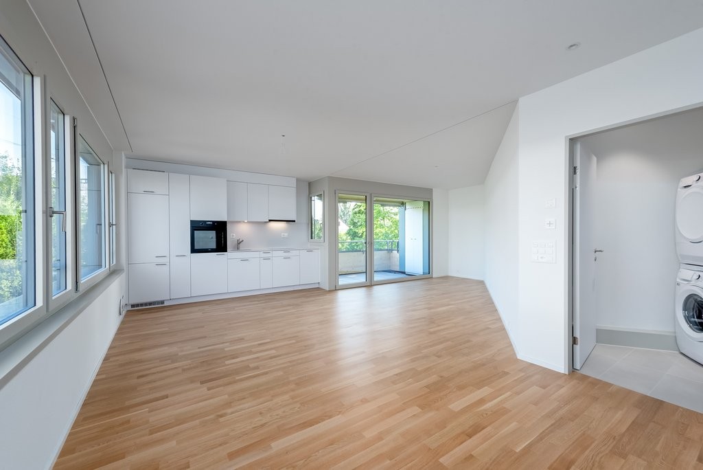 appartamento di 1 ½ locali, foto 6 di 8