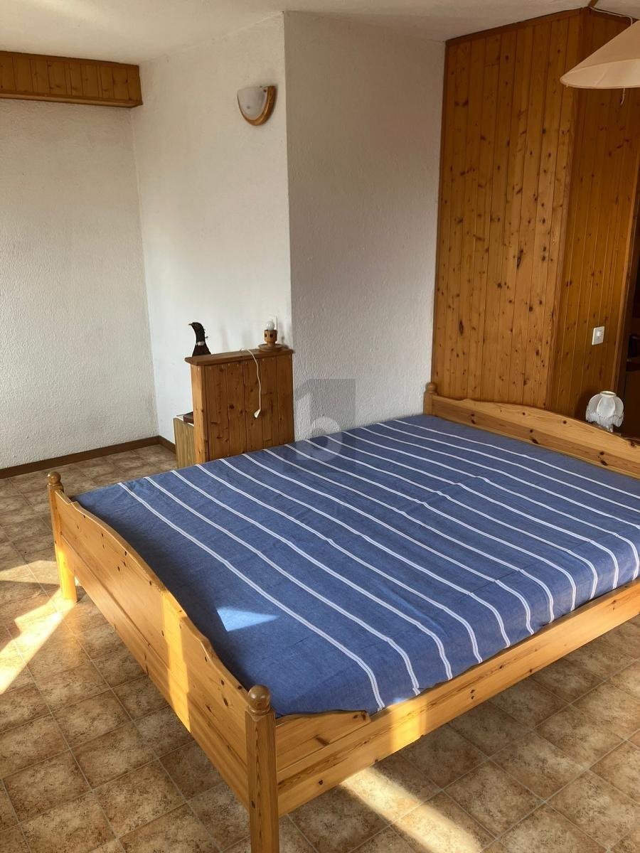 4 ½ pièces appartement