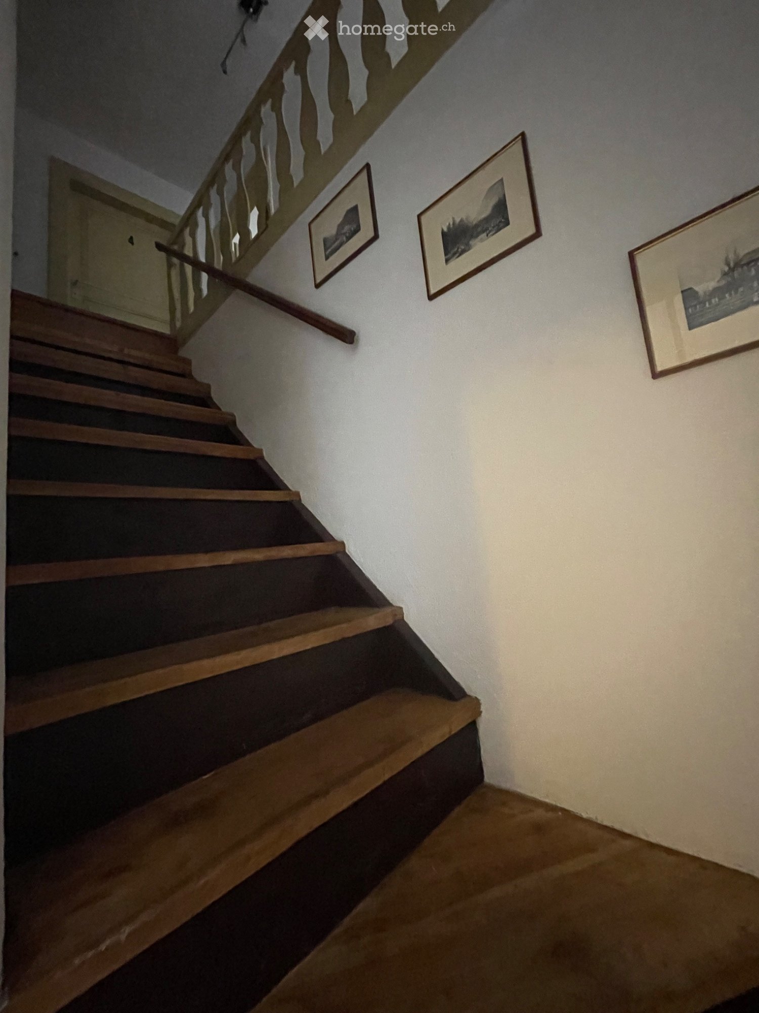 1 room apartment, photo 3 sur 5