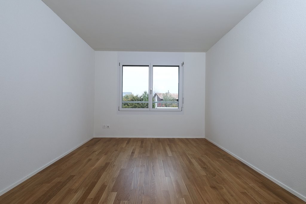 3 ½ rooms apartment, photo 3 of 6