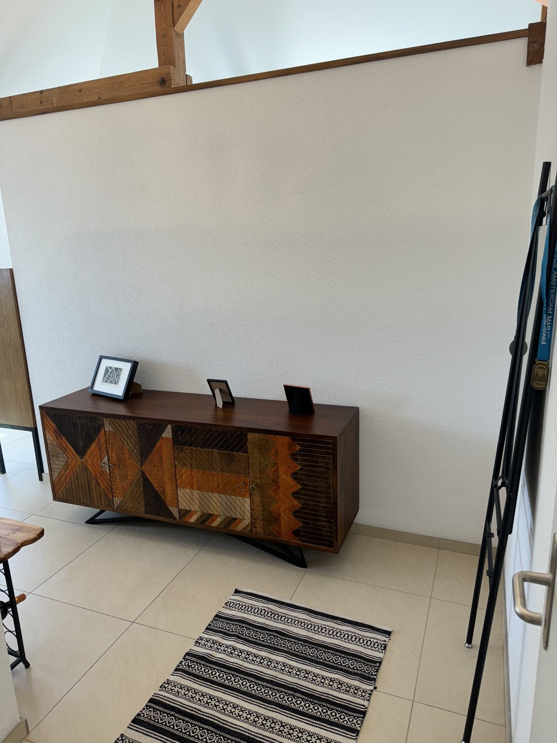 2 ½ rooms apartment, photo 3 of 10