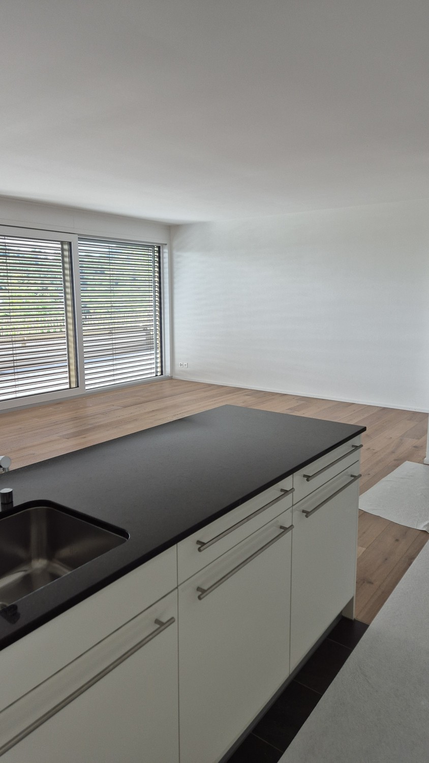 3 ½ rooms apartment, photo 2 of 10