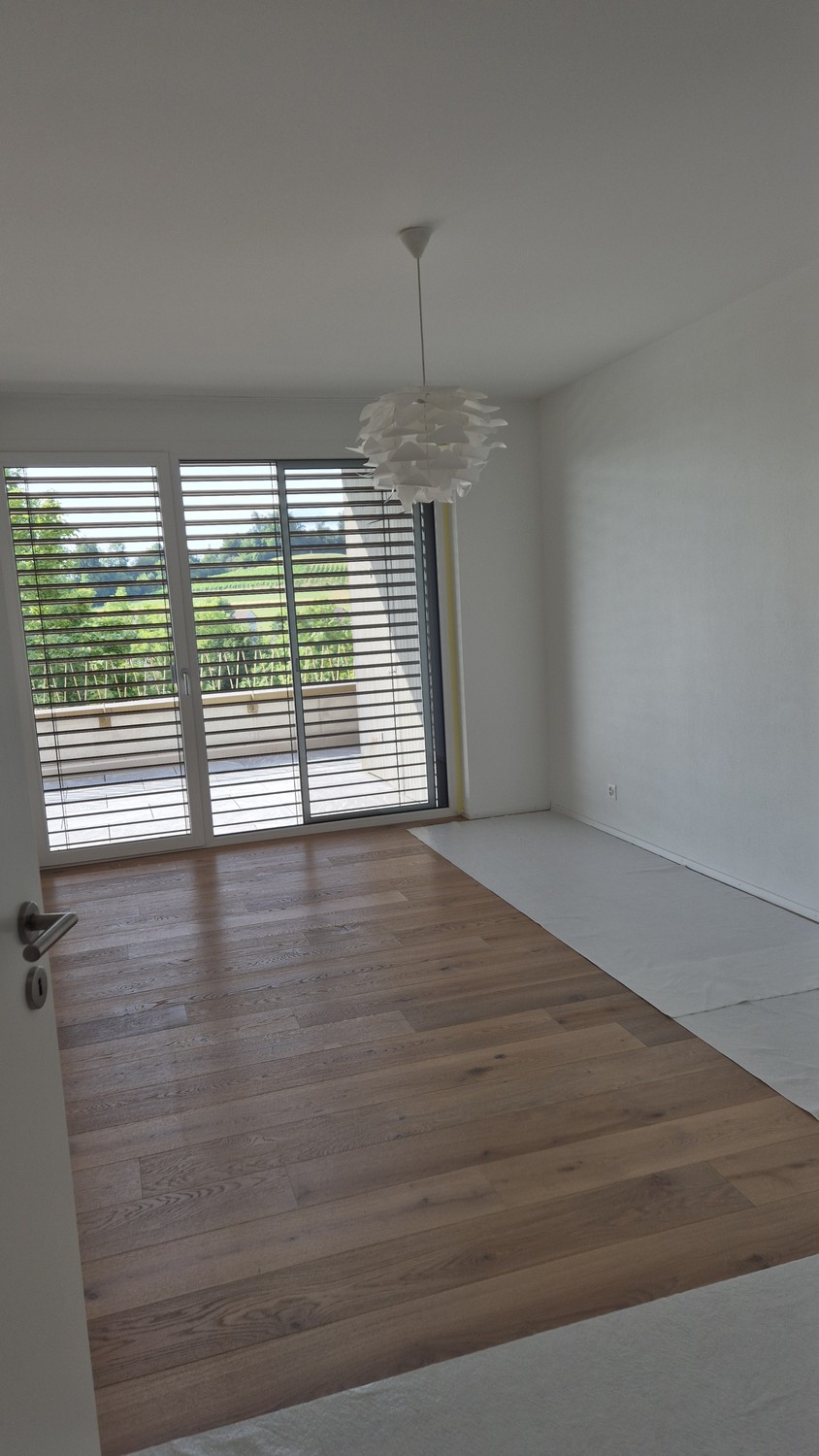 3 ½ rooms apartment, photo 6 of 10