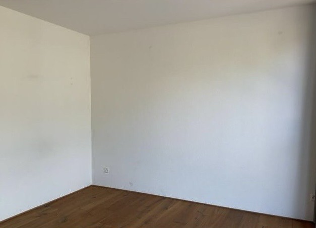 1 ½ rooms apartment, photo 3 of 5