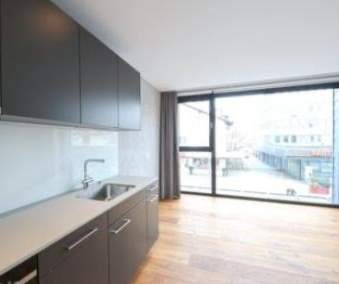 1 ½ rooms apartment, photo 1 of 5
