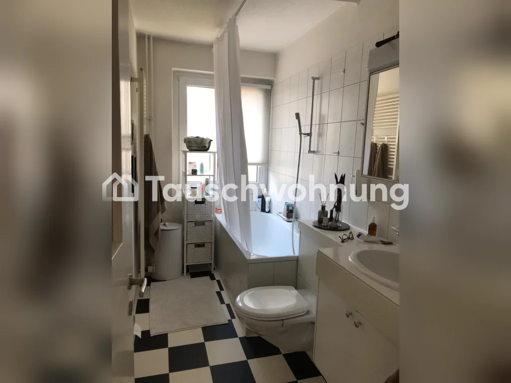 2 ½ rooms apartment, photo 3 of 5