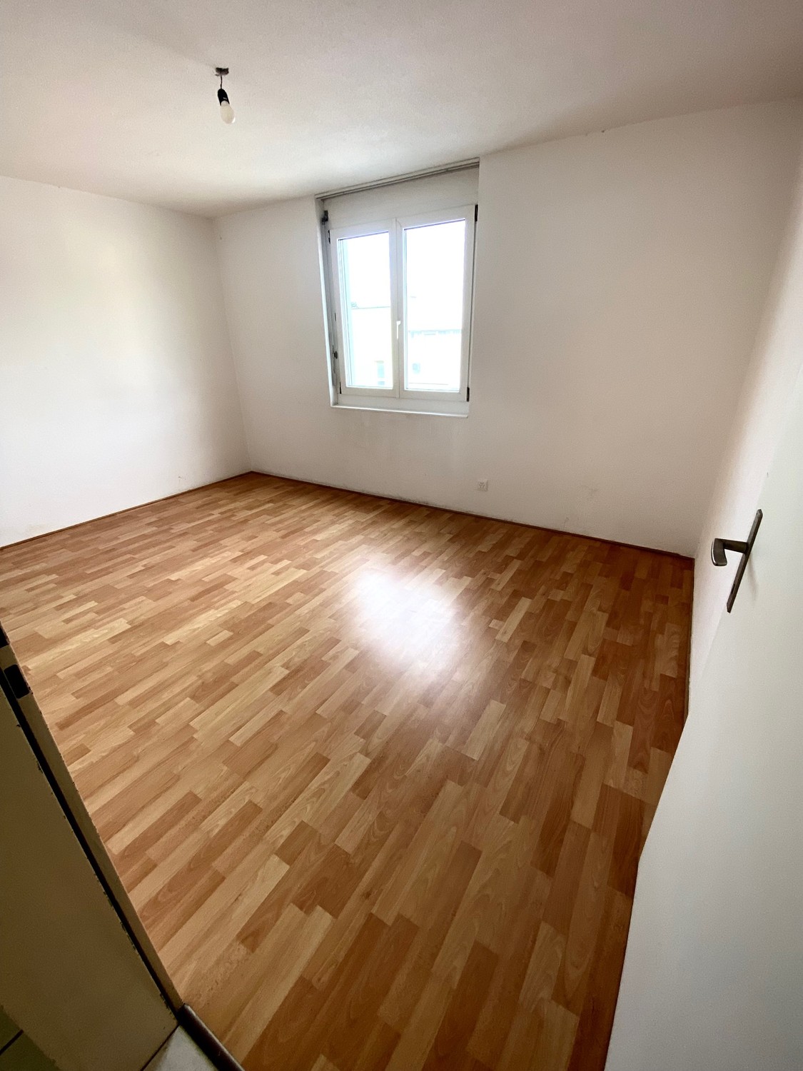 4 rooms apartment, photo 6 of 7