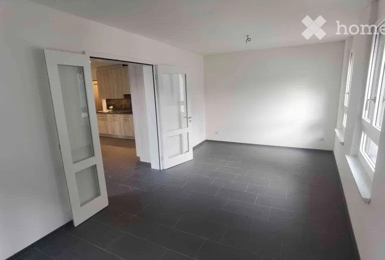 3 rooms apartment, photo 1 of 5