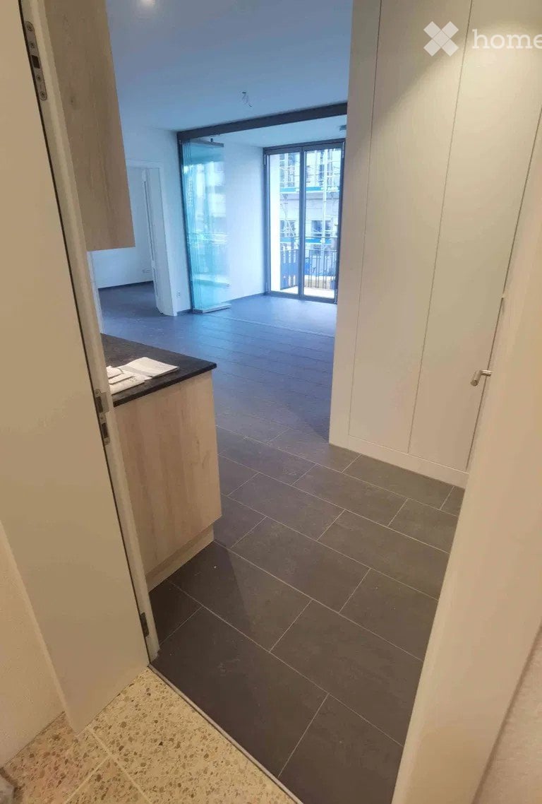 3 rooms apartment, photo 4 of 5