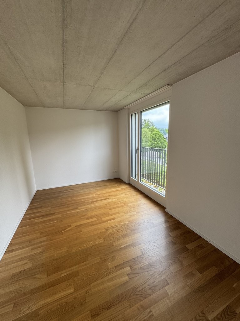 Appartement de 4 ½ pièces