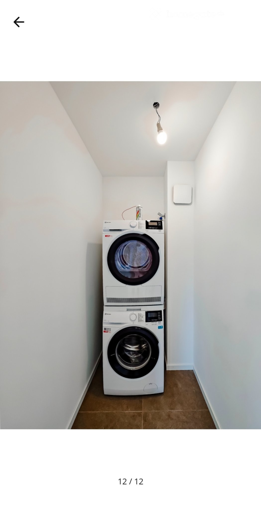 3-Zimmer-Wohnung