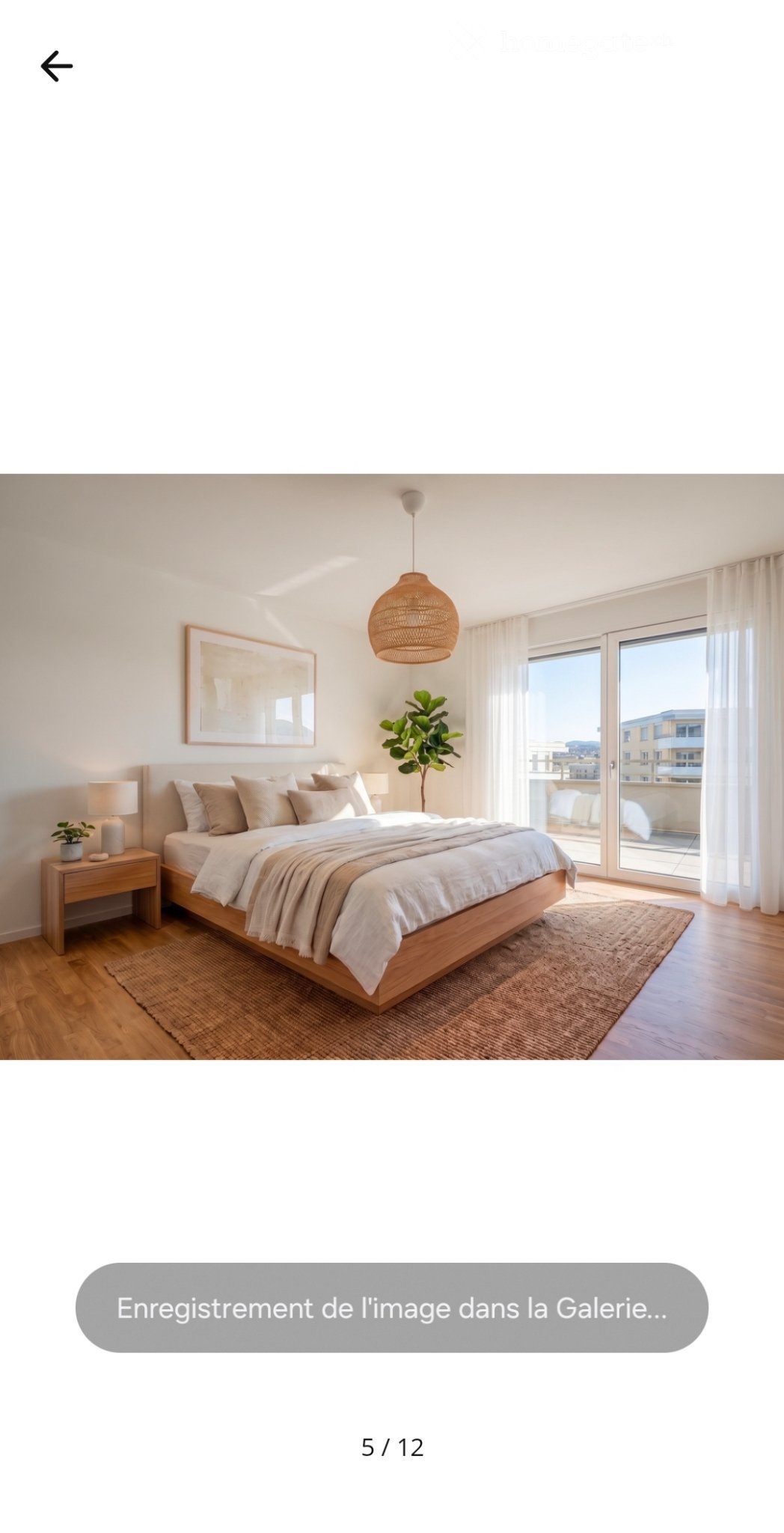 3-Zimmer-Wohnung